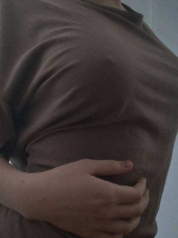 Индивидуалка Устинья Фотография 3