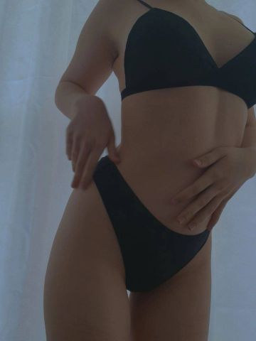 Индивидуалка Устинья Фотография 4