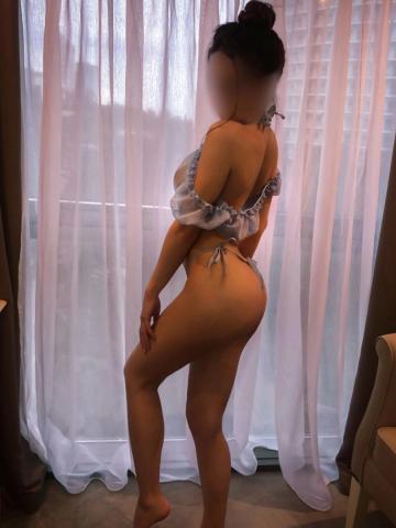 Индивидуалка Неонила Фотография 2