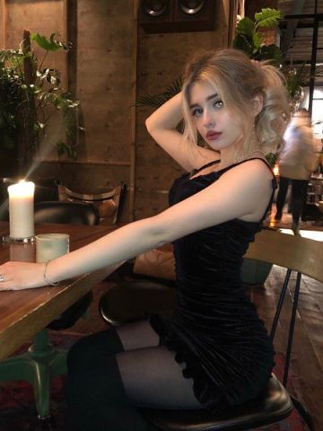 Юхима